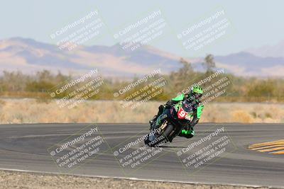 media/Mar-26-2023-CVMA (Sun) [[318ada6d46]]/Race 2 Supersport Open/